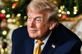 Svět si váží Trumpova mírového úsilí, uvedl Putinův vyjednavač Dmitrijev - Echo24.cz